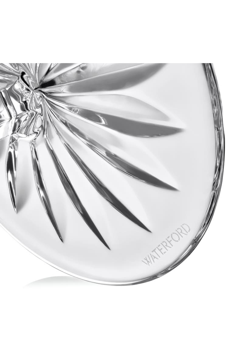 Waterford Lismore Set of 2 Large Goblets, Alternate, color,