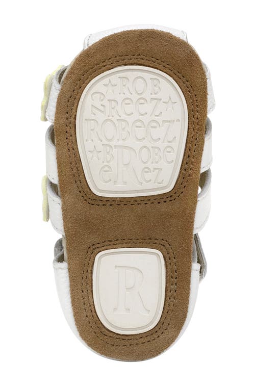 ROBEEZ ROBEEZ® KIDS' MARIPOSA SANDAL