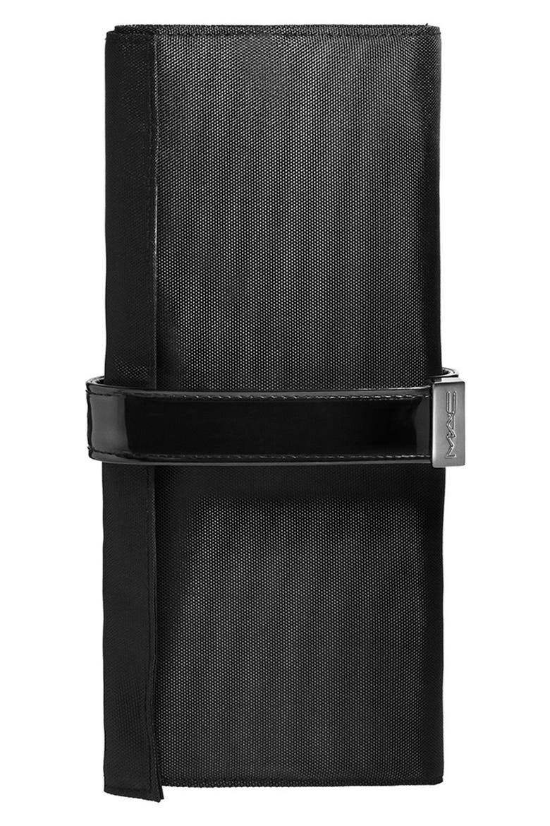 MAC Large Brush Roll, Main, color, NO COLOR
