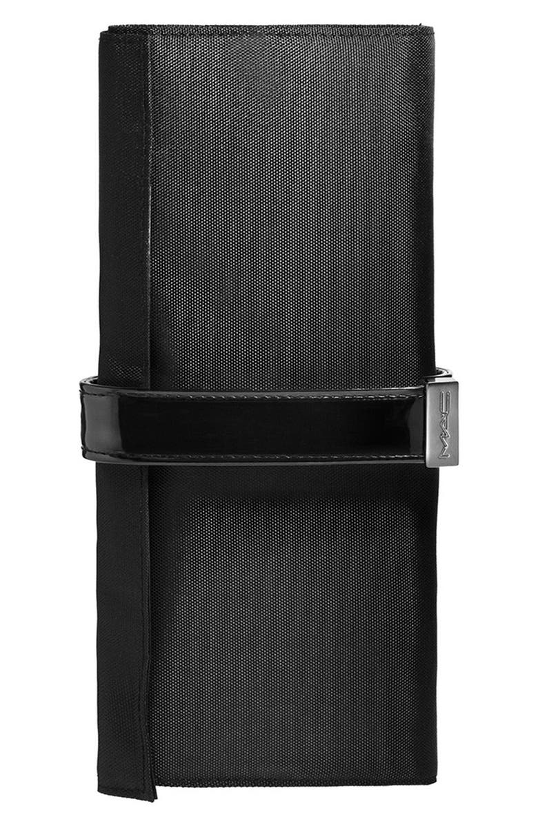 MAC Cosmetics MAC Large Brush Roll, Main, color, 