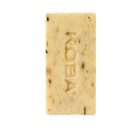 Soak Me Up Soap Bar 5.3oz