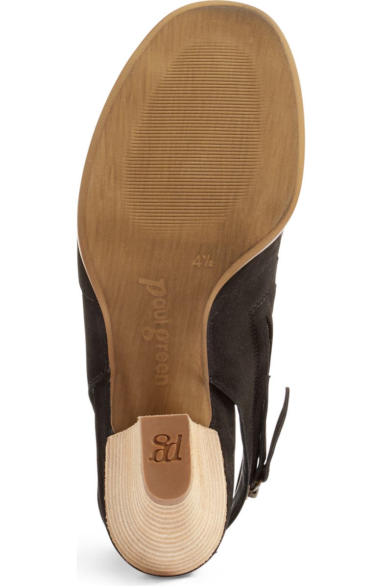 Paul Green Mindy Sandal, Alternate, color,
