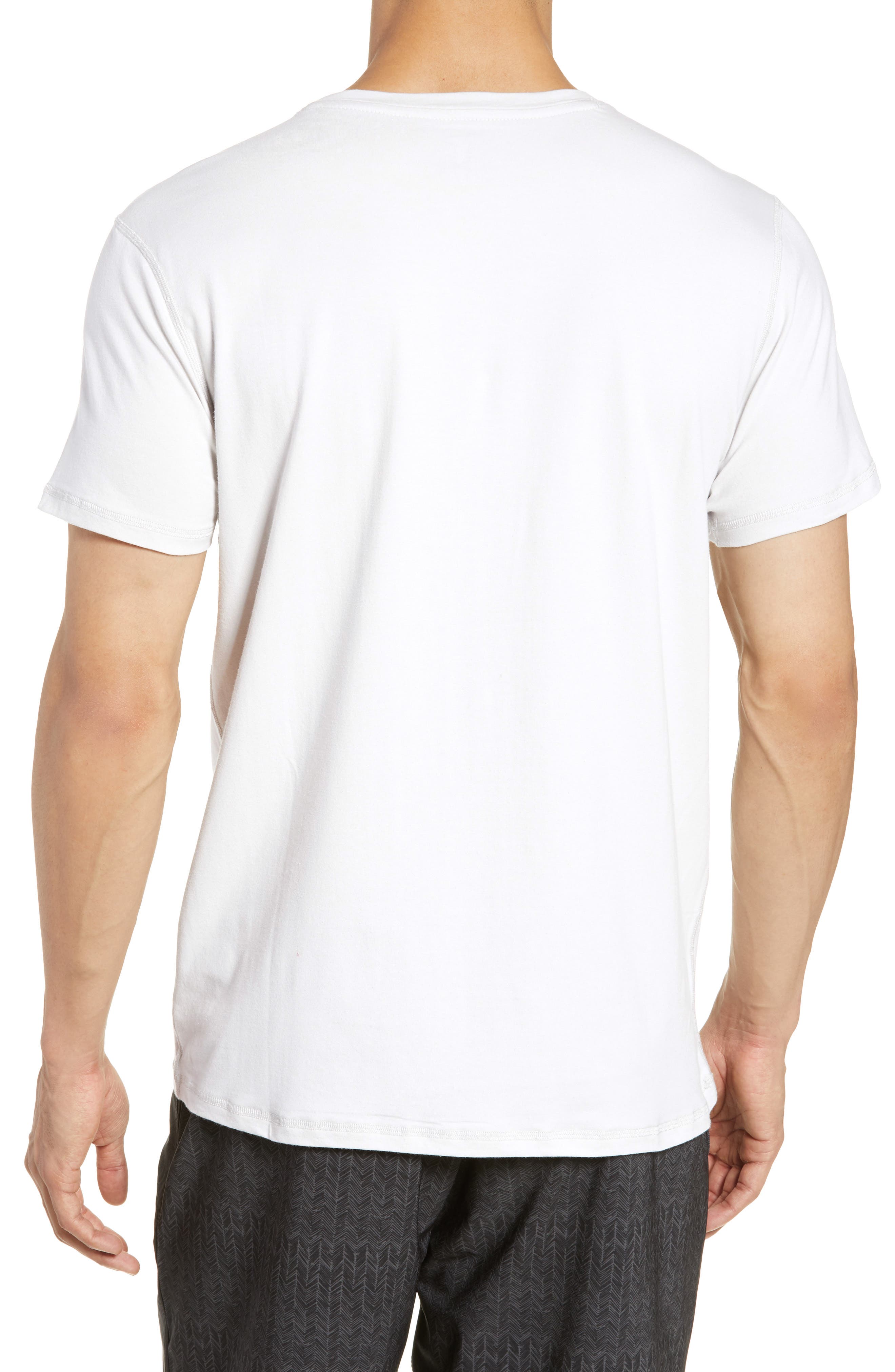 Tuvalu Tee - image 4