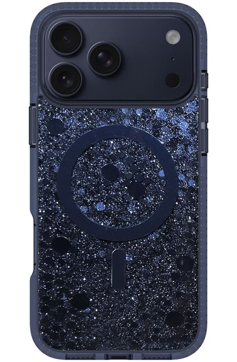 PopStar MagSafe Case for Apple iPhone 18 Pro Max / 17 Pro Max