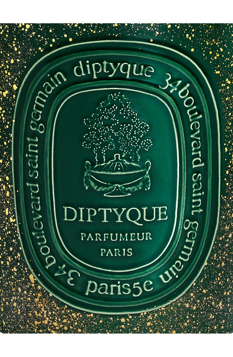 Diptyque Sapin (Pine Tree) - Extra Large Scented Candle, Alternate, color, 