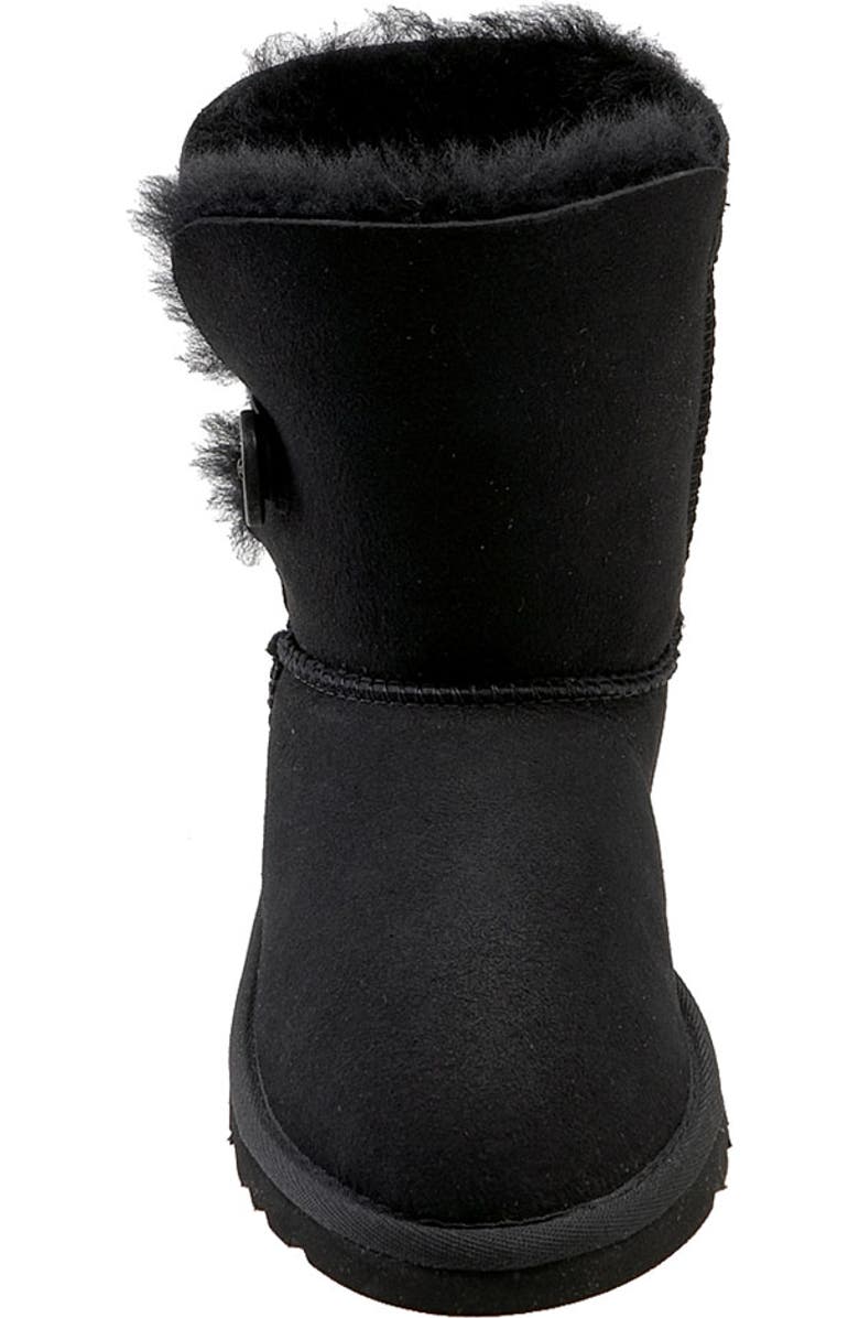 UGG<sup>®</sup> 'Bailey Button' Boot, Alternate, color,