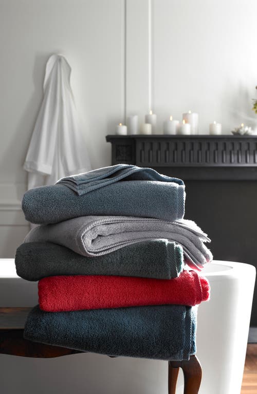 Matouk Milagro Bath Sheet In Neutral