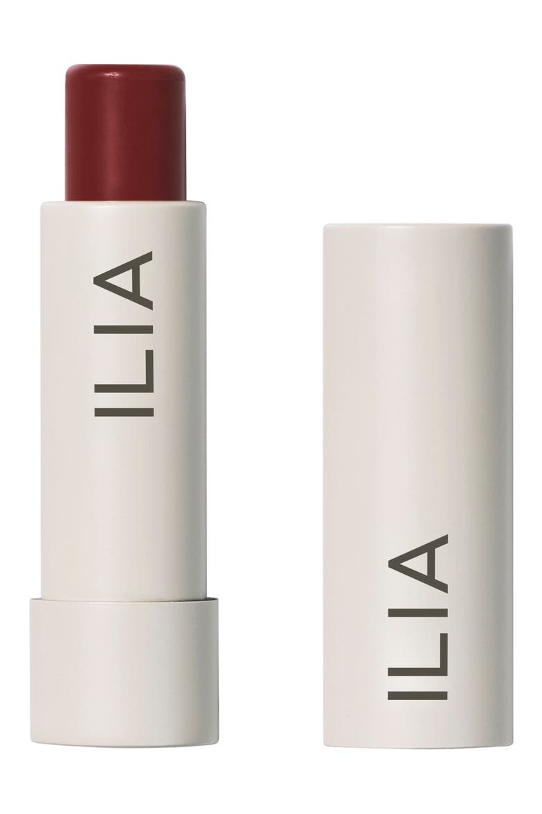 Balmy Tint Hydrating Lip Balm, Main, color, LADY