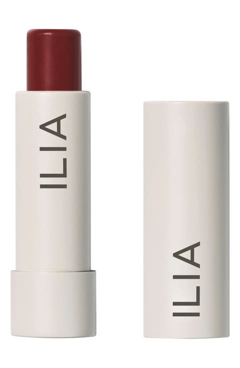 Balmy Tint Hydrating Lip Balm
