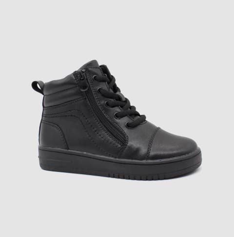 Rodeo sneaker (Toddler, Little Kid & Big Kid)