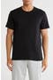 Sleep Basics Cotton Pajama T-Shirt