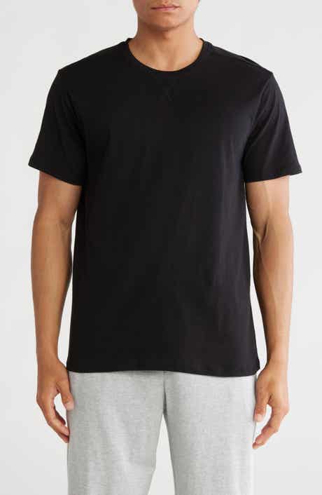 NORDSTROM RACK Sleep Basics Lounge T-Shirt
