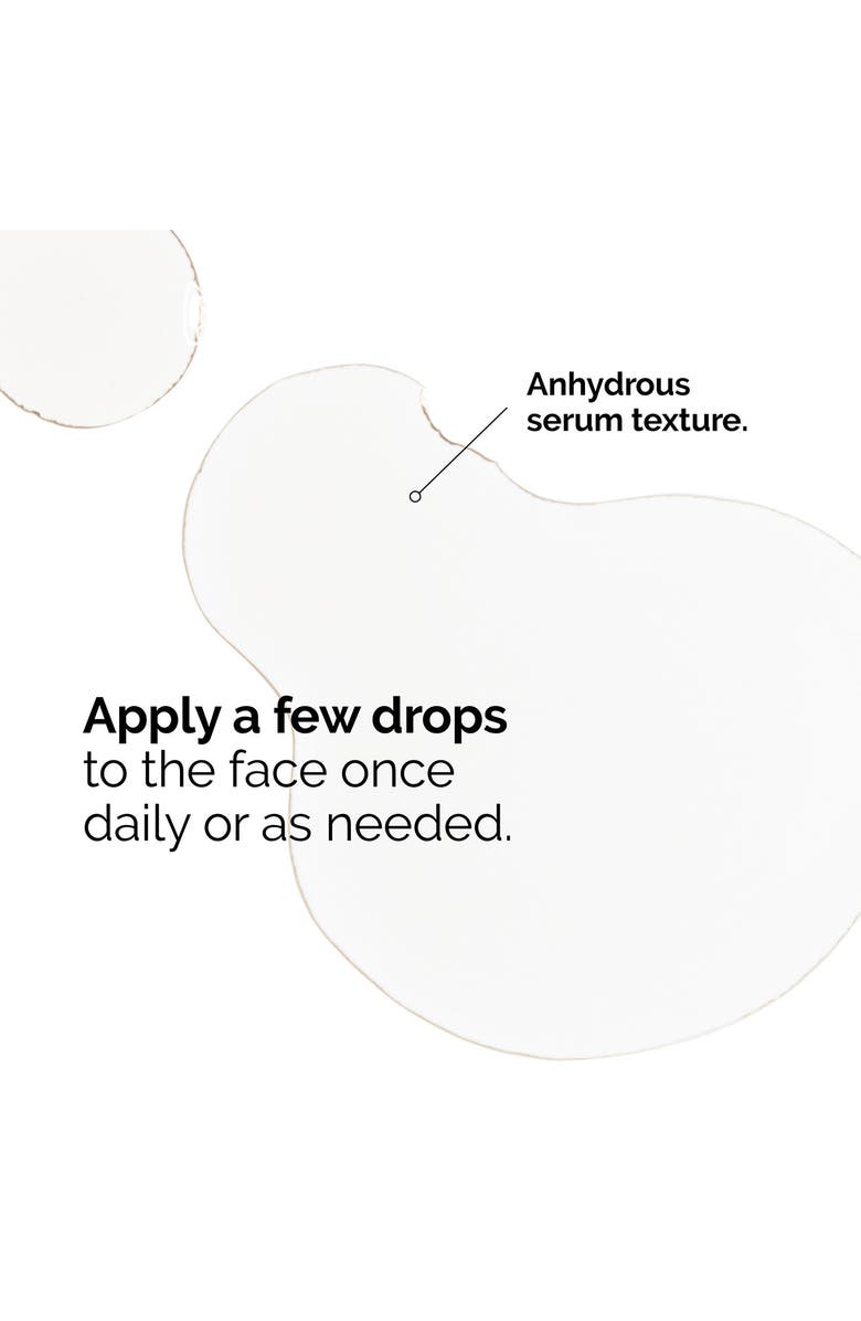 The Ordinary 100% Plant-Derived Squalane for Skin & Hair Hydration, Alternate, color,