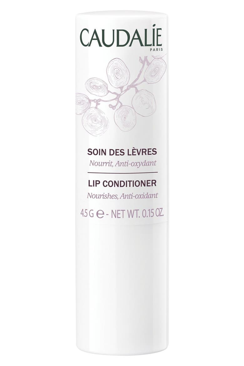 Lip Conditioner, Main, color, NO COLOR