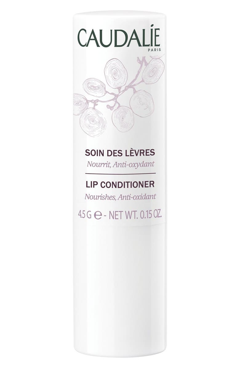 CAUDALÍE Lip Conditioner, Main, color,
