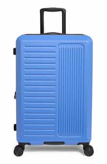 Treyton 24-Inch Hardside Luggage