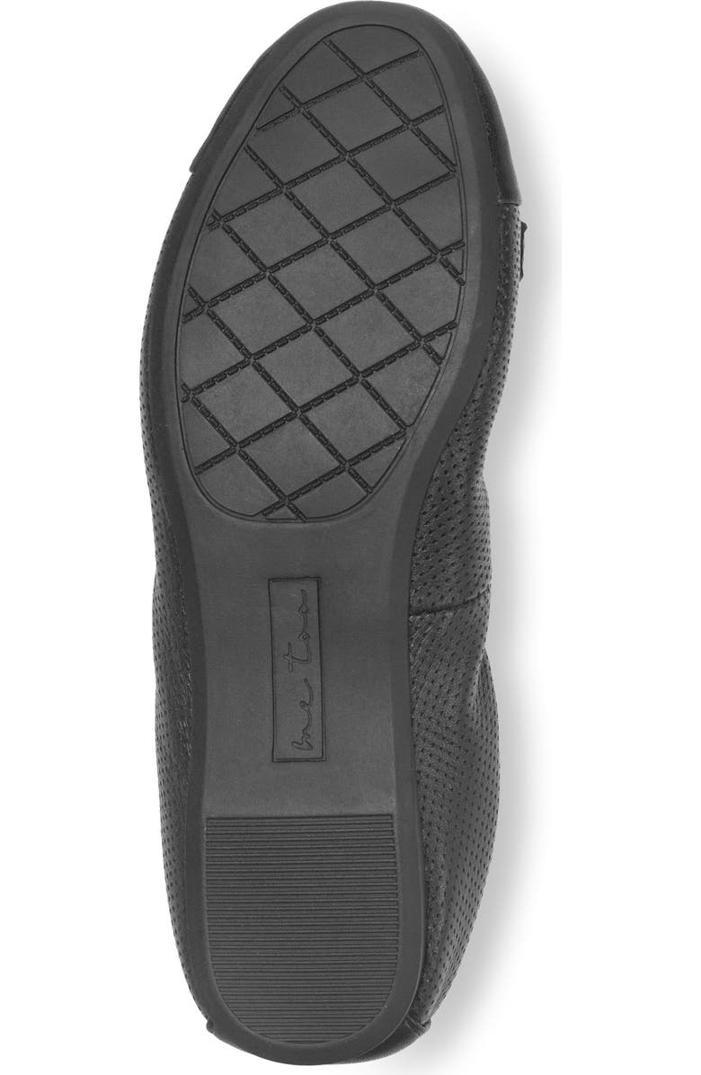 Me Too Bala Flat, Alternate, color,