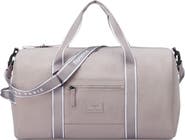 Florence by Mills Sweet Escape Duffel Bag
