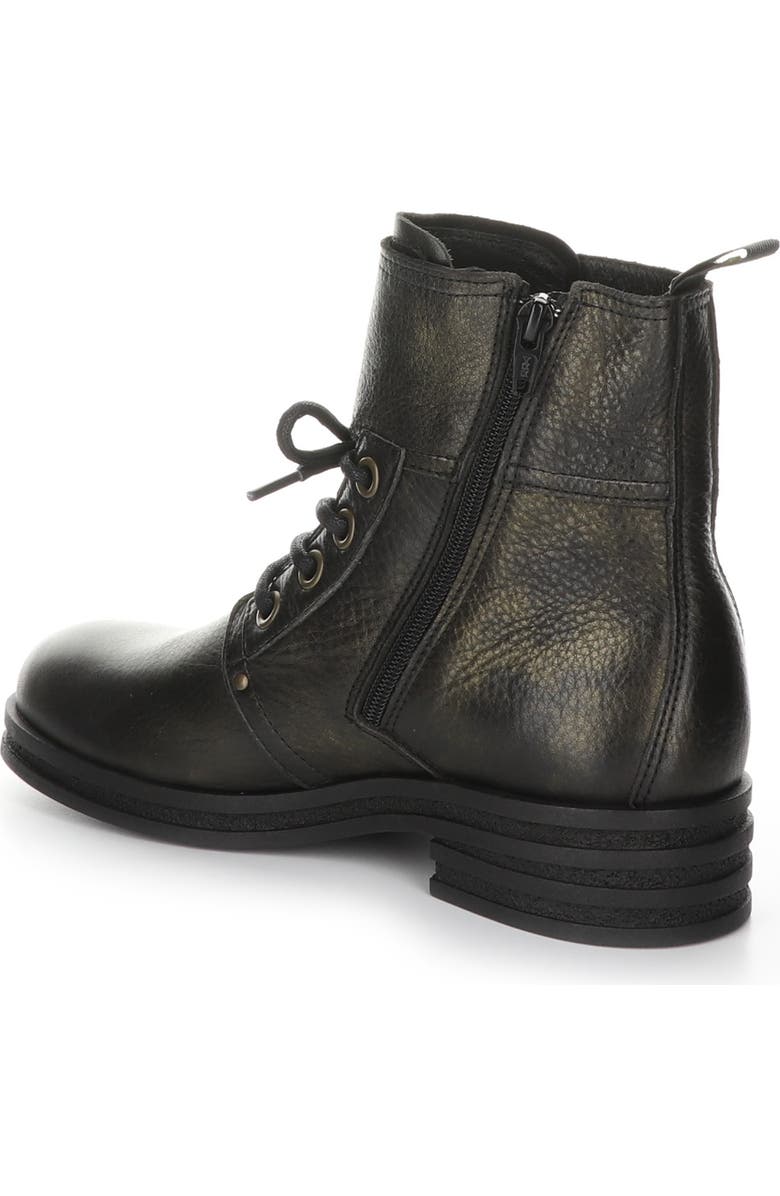 Fly London Kara Bootie, Alternate, color,