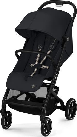 Beezy 2 Compact City Stroller