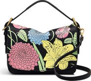 Radley Small Crossbody Bag