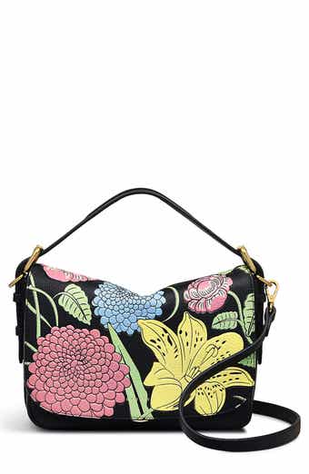 Radley Small Crossbody Bag