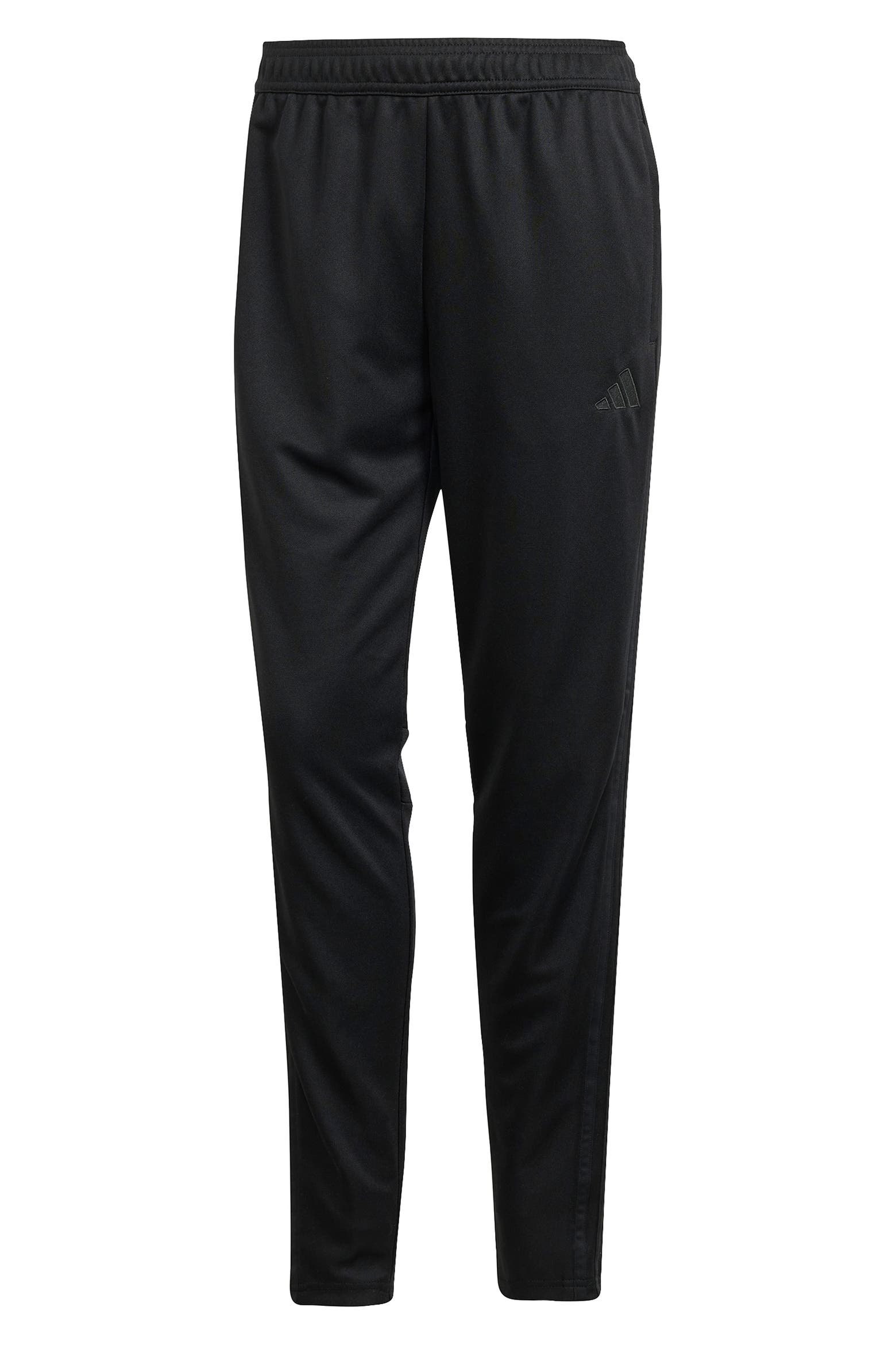 adidas Tiro 25 Essential Recycled Polyester Track Pants (Women ...