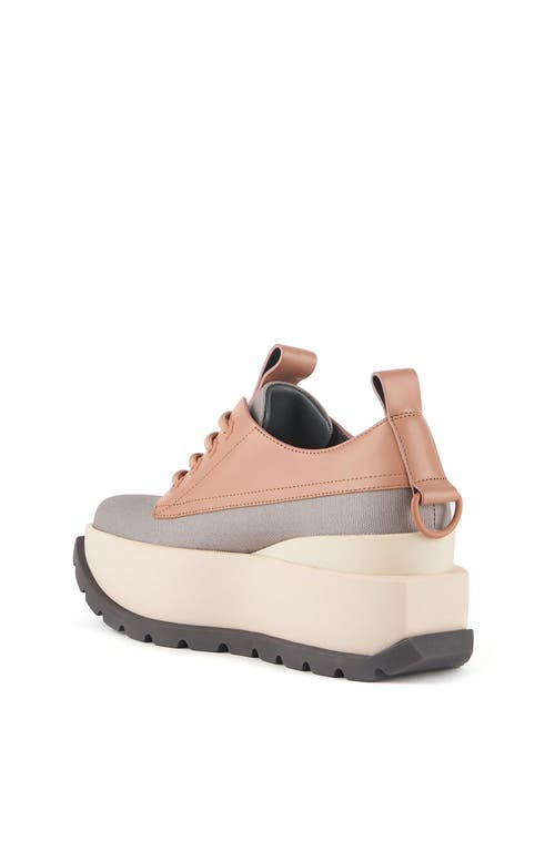 UNITED NUDE UNITED NUDE ROKO PATROL DERBY 