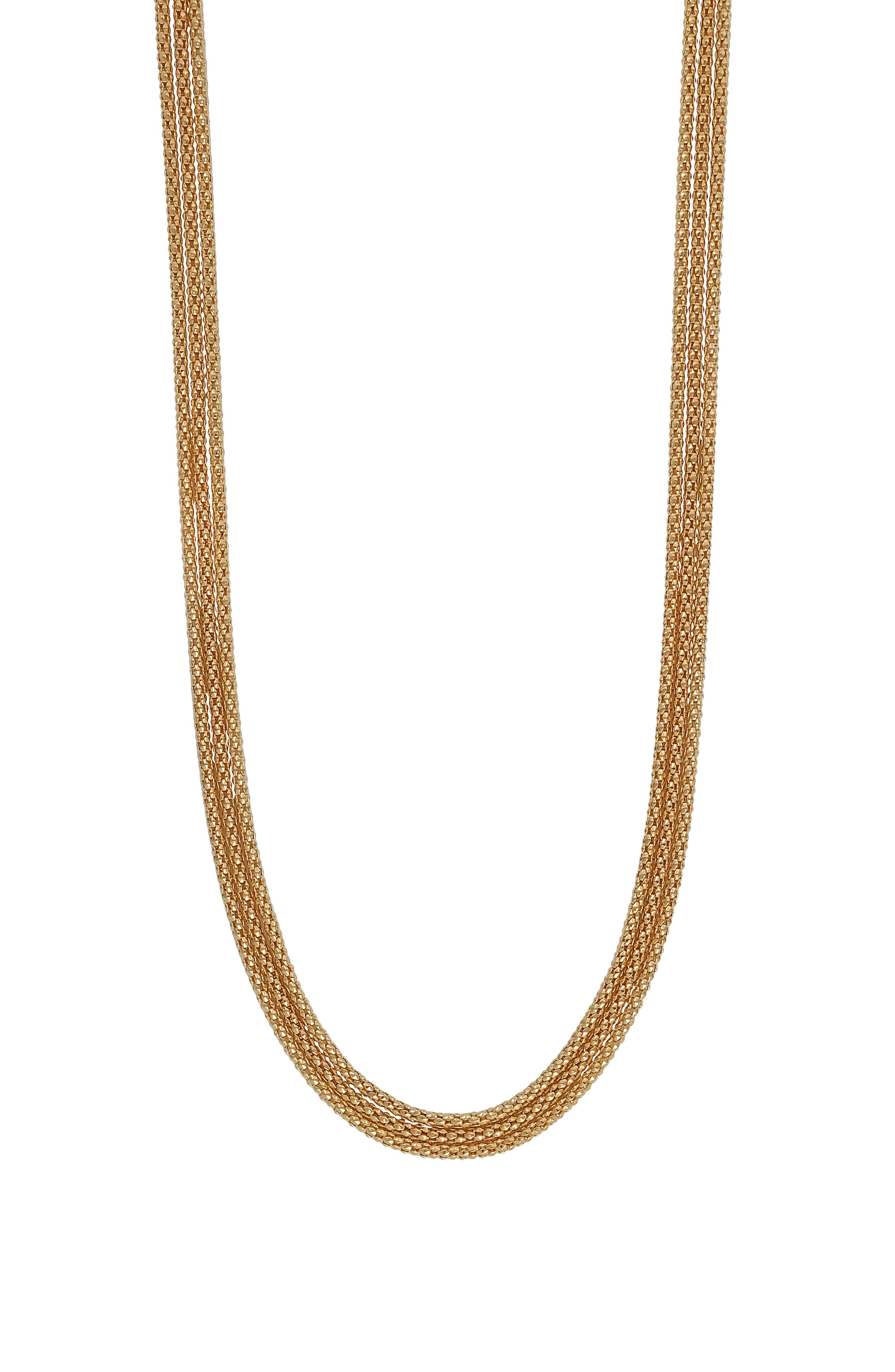 selected 14K YELLOW GOLD