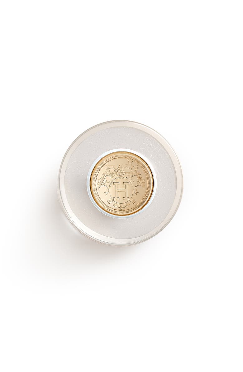 Hermès Les Mains Hermès - Nail Enamel, Alternate, color,