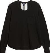 Hatley Jessie Sweater