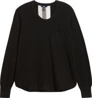 Hatley Jessie Sweater