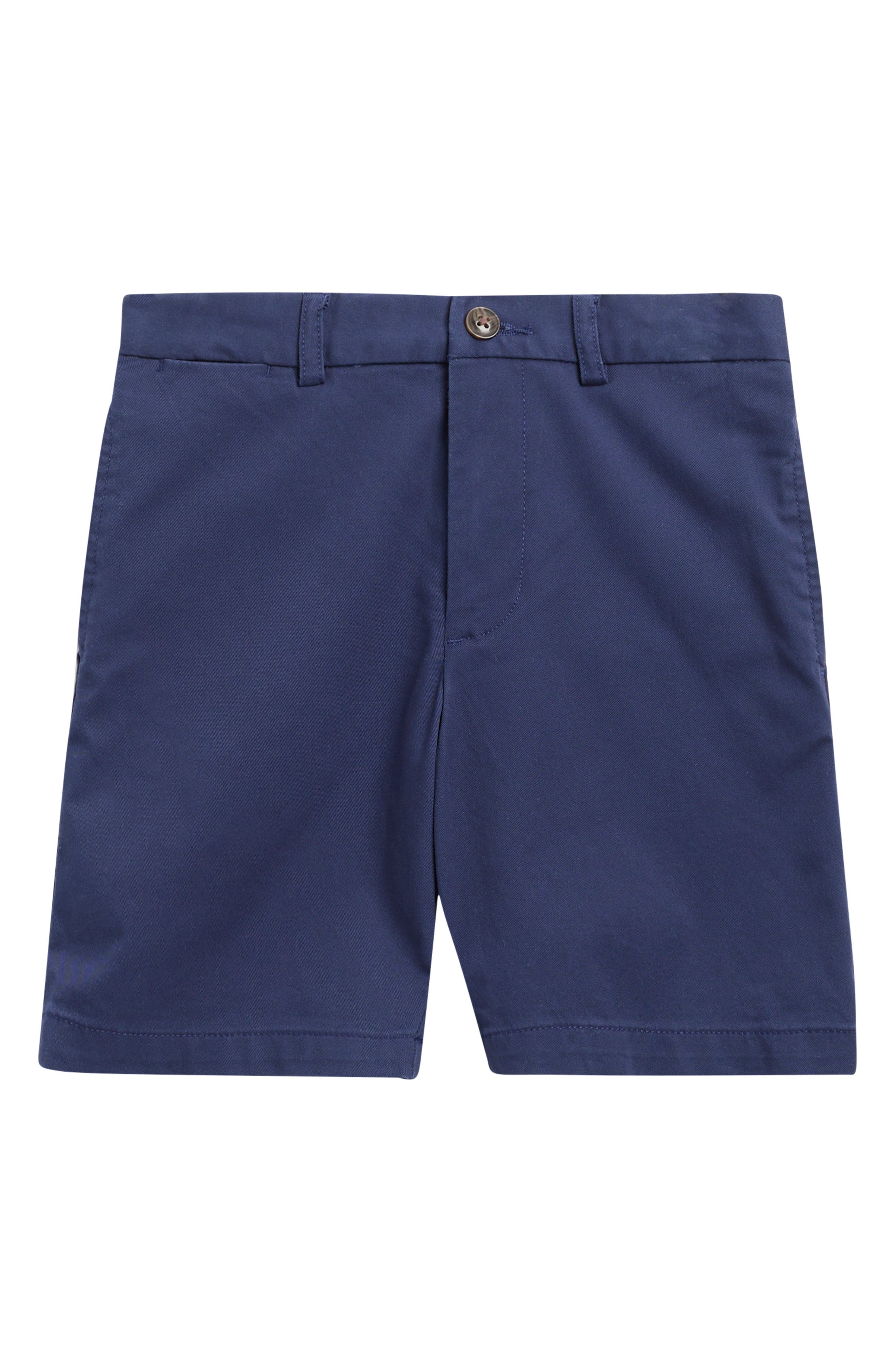 selected NAVY