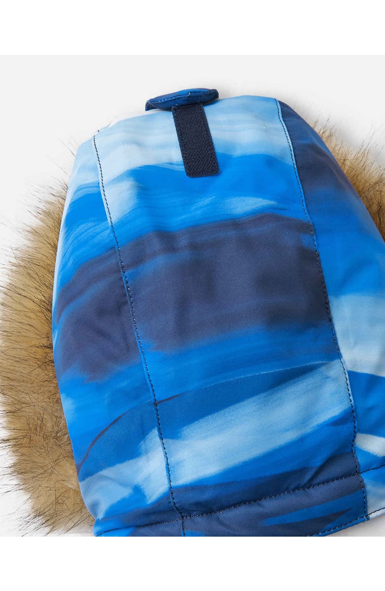 Reima tec winter overall, Kipina, Alternate, color,