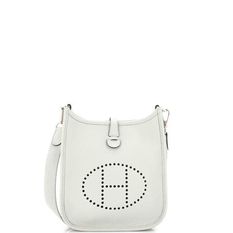 Evelyne Bag Gen III Clemence TPM