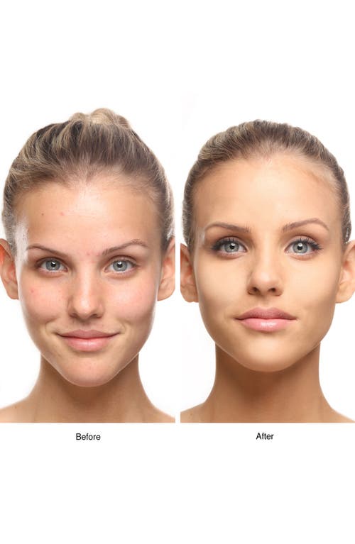 Jouer Essential High Coverage Liquid Concealer In Neutral