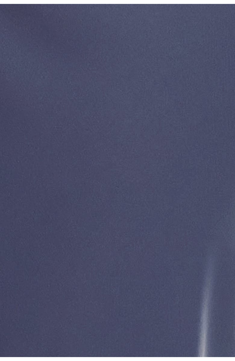 LIONESS Cherie Asymmetric Midi Skirt, Alternate, color, Mineral