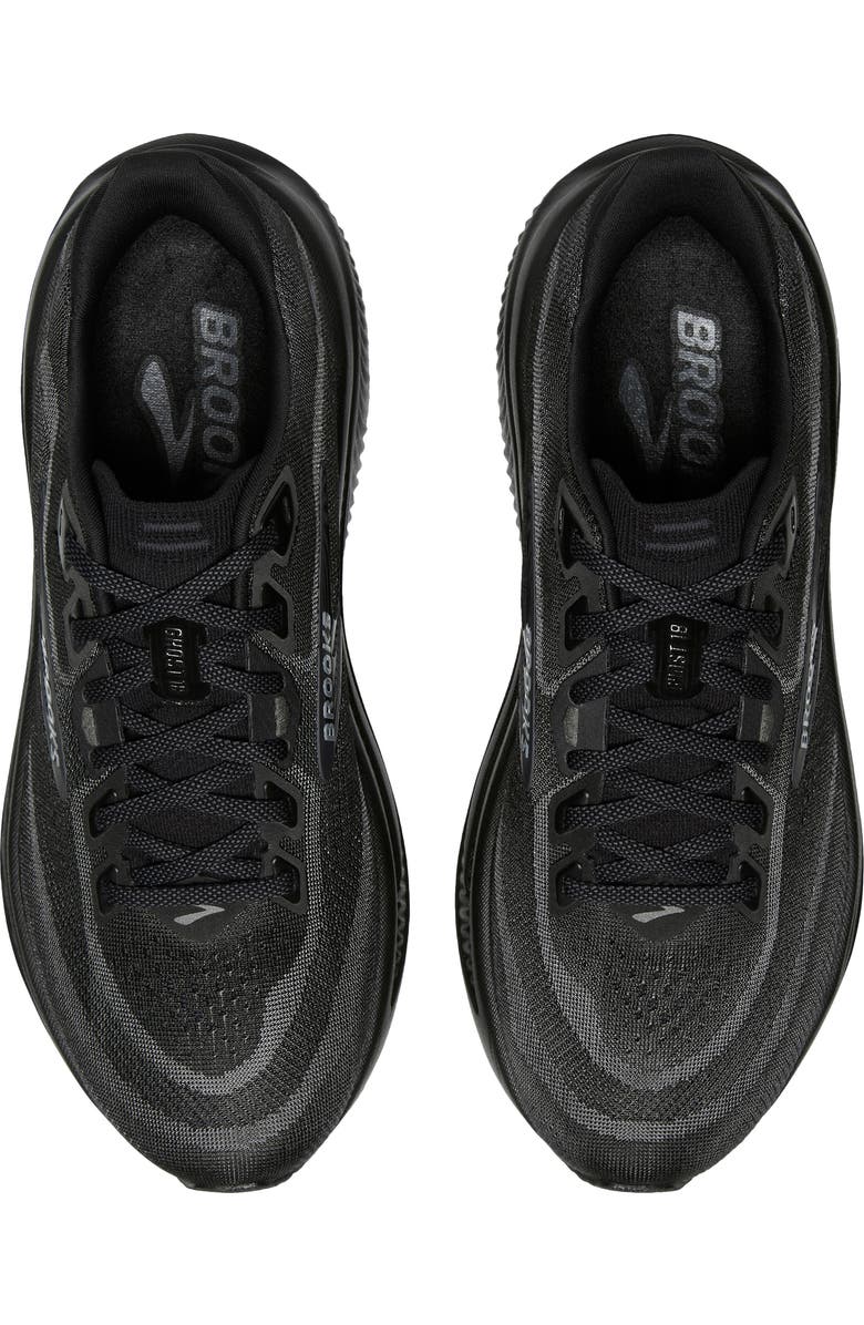 Brooks Ghost 18 Running Shoe, Alternate, color,