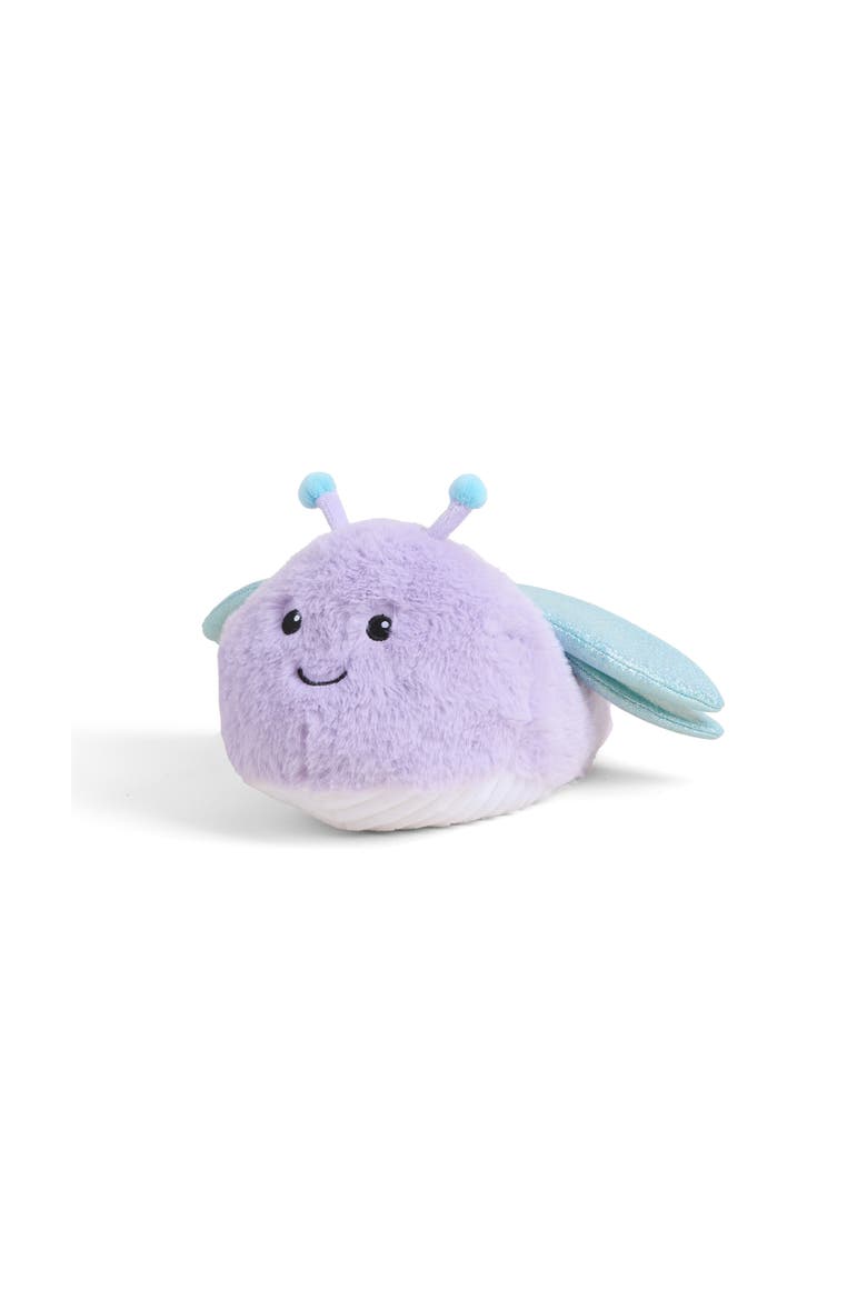 Dragonfly Plush Toy, Main, color, Multi Color