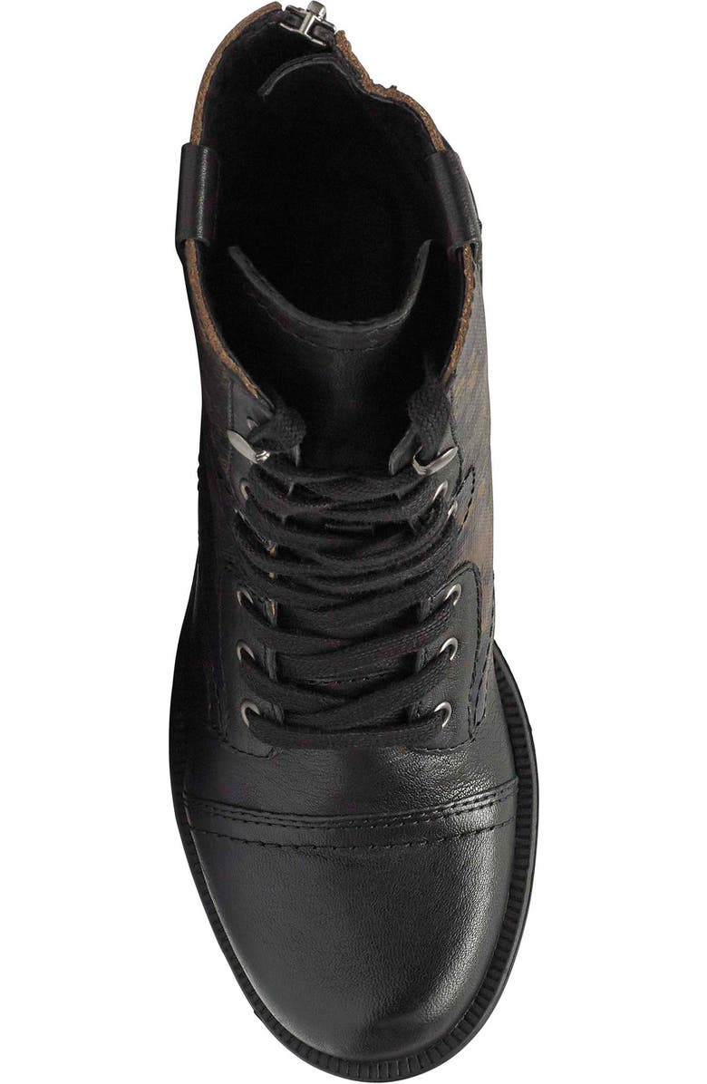 Rockport Cobb Hill Bethany Boot, Alternate, color,