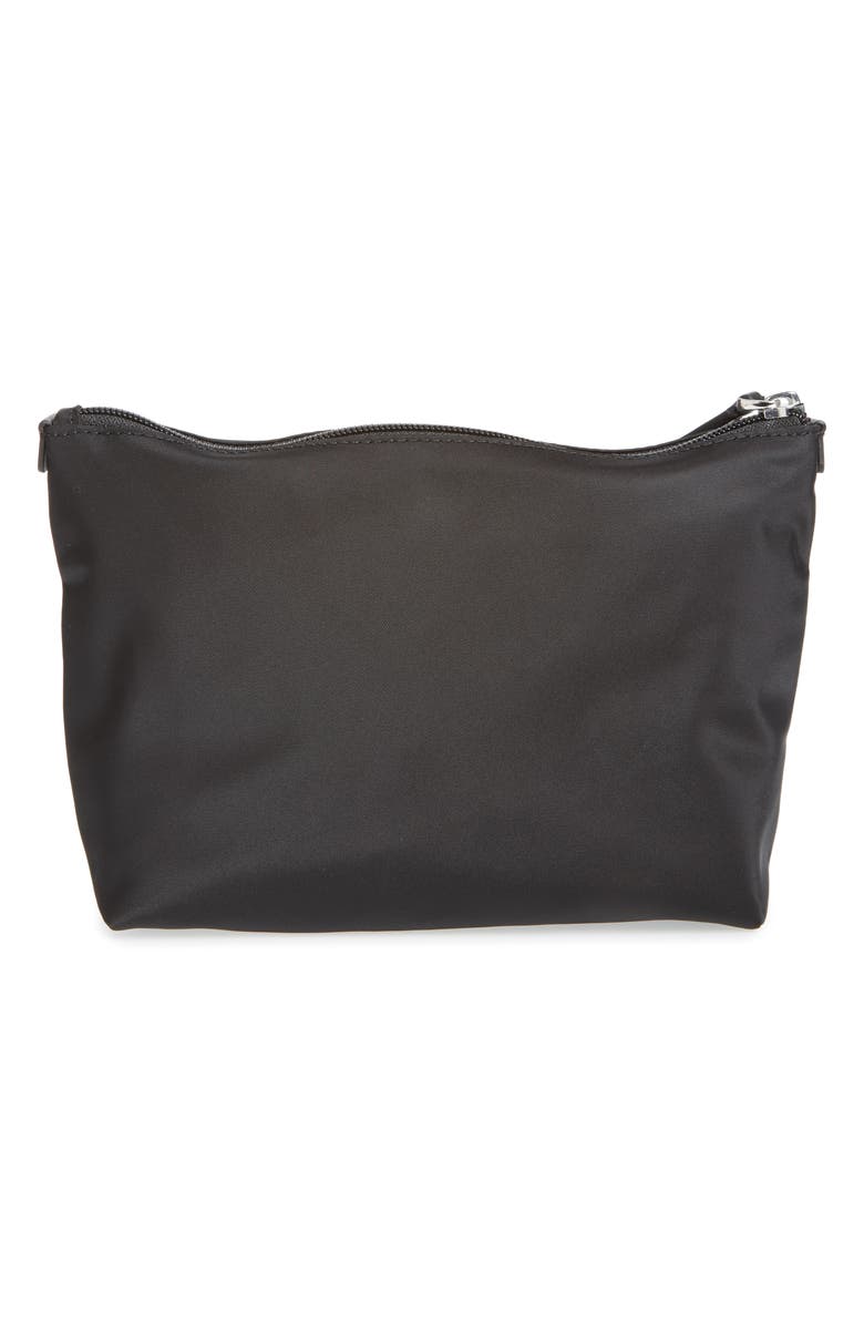 TUMI 'Medium' Utility Pack, Alternate, color,