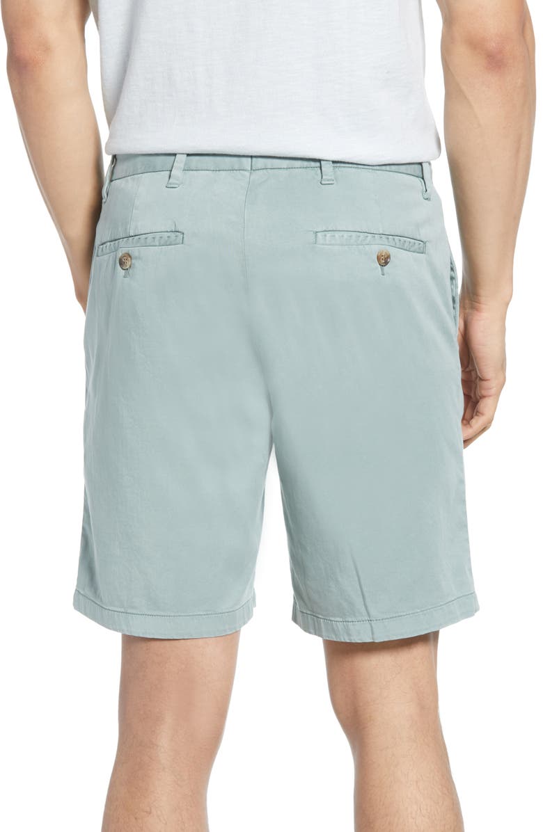 Zachary Prell Catalpa Chino Shorts, Alternate, color, 