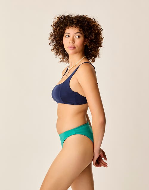 Carve Designs Landry Reversible Bottom