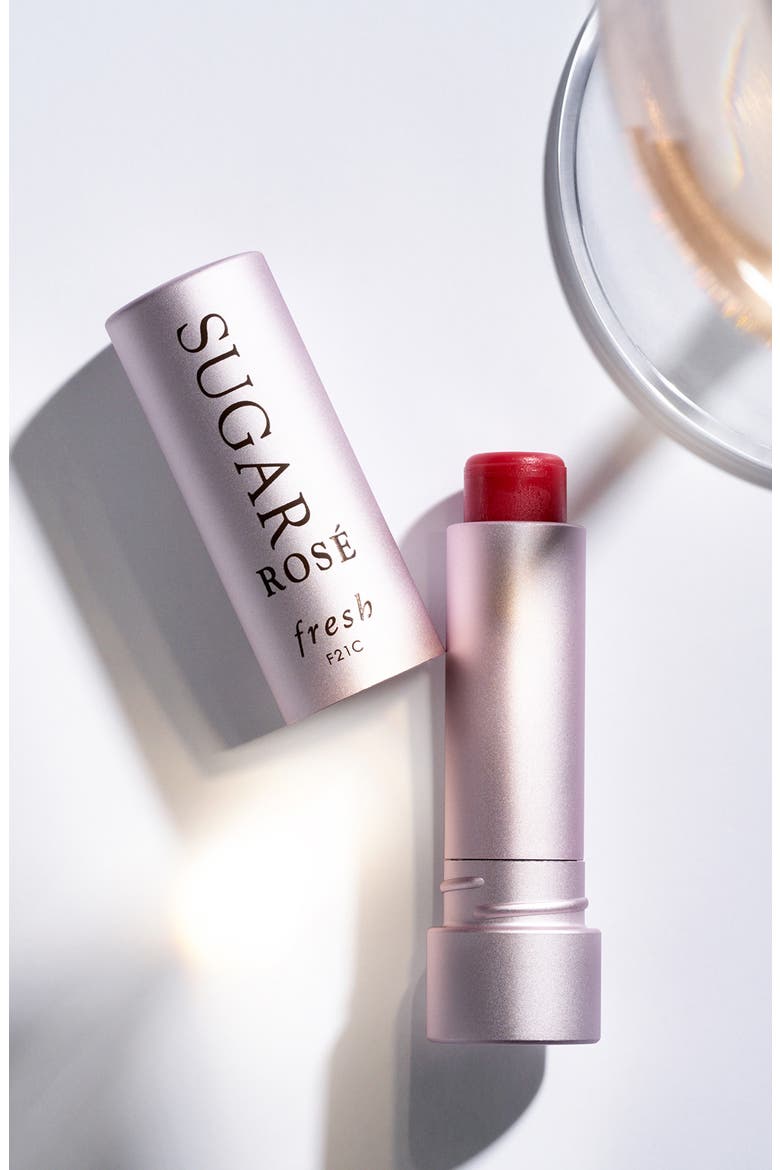 Kissing Lip Kit (Nordstrom Exclusive), Alternate, color, NO COLOR