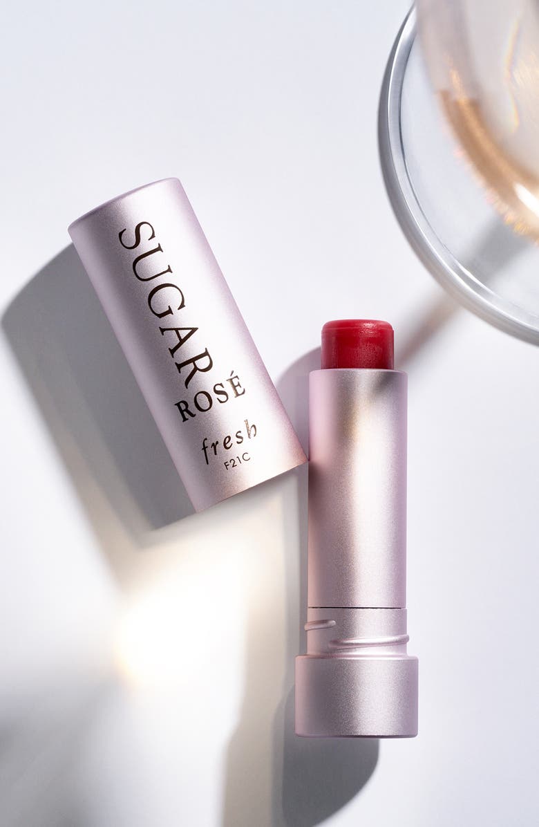 Fresh<sup>®</sup> Kissing Lip Kit, Alternate, color, 