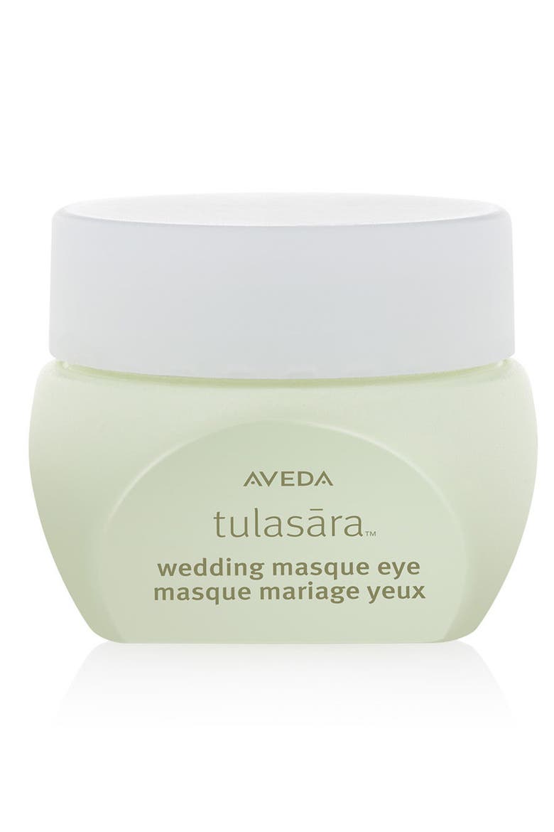 tulasara™ Wedding Masque Eye Overnight, Main, color, NO COLOR