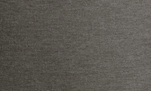 BEYOND YOGA BEYOND YOGA KEEP PACE SPACE DYE BIKE SHORTS