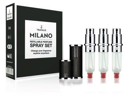 Milano Set
