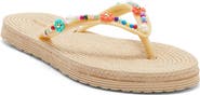 WILD DIVA LOUNGE July Flip Flop