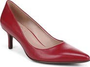 Naturalizer Everly Pump